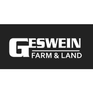 Geswein Farm & Land